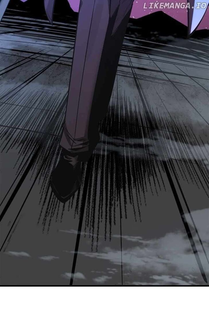 Read Hero Killer  Manga Online