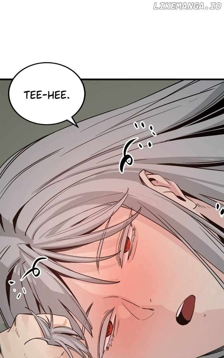 Read Hero Killer  Manga Online