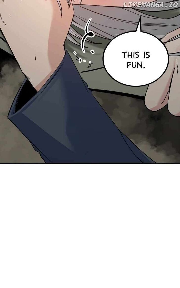 Read Hero Killer  Manga Online