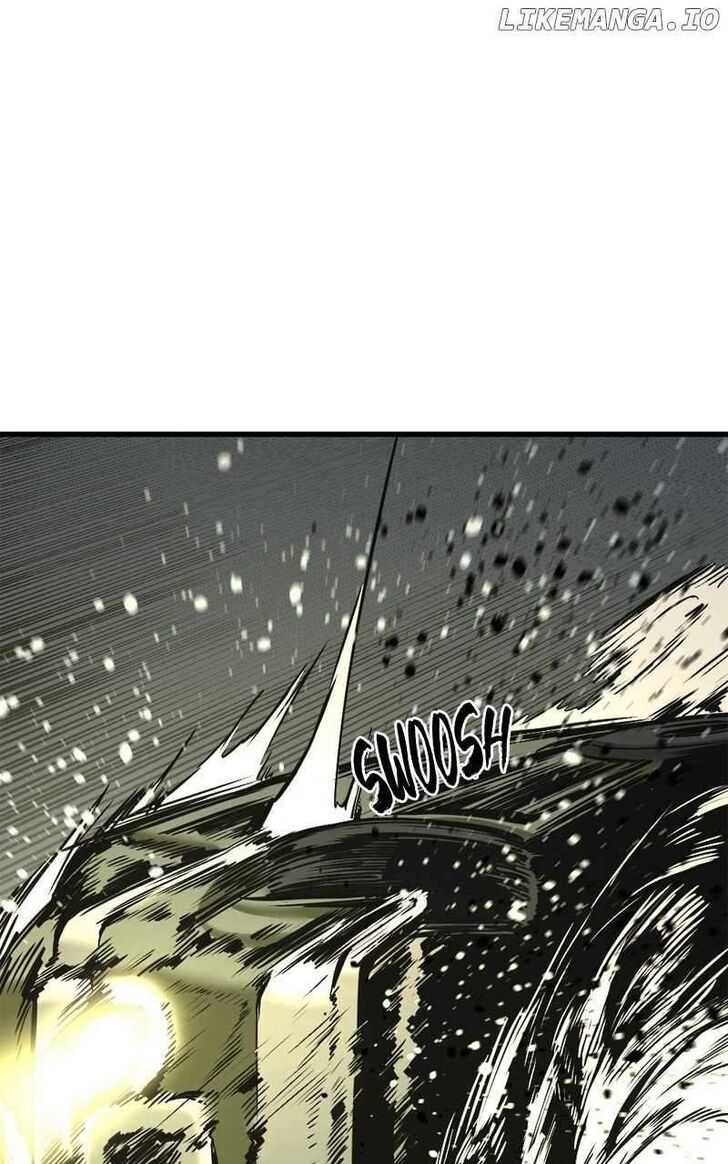 Read Hero Killer  Manga Online