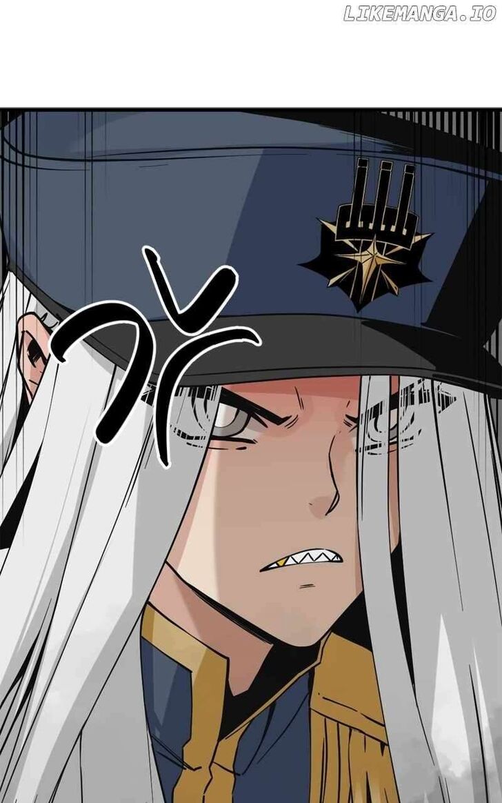 Read Hero Killer  Manga Online