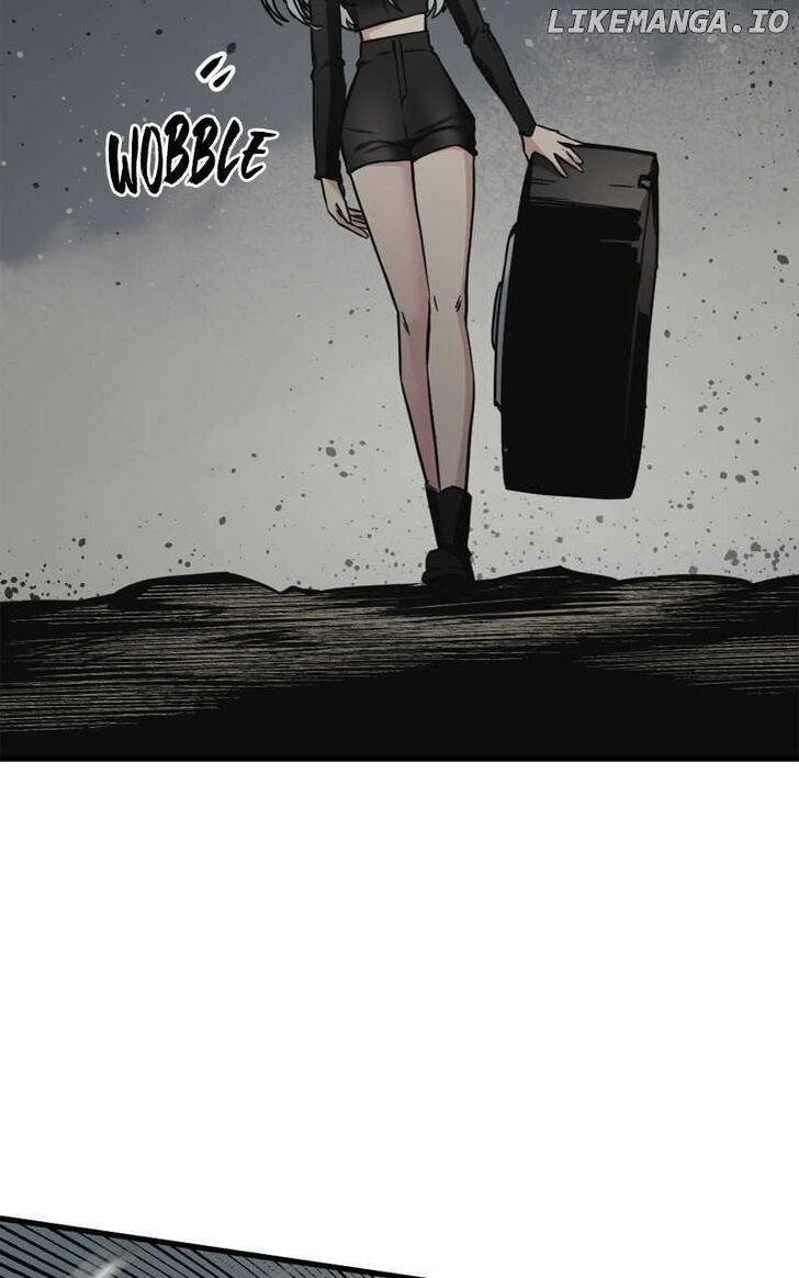 Read Hero Killer  Manga Online