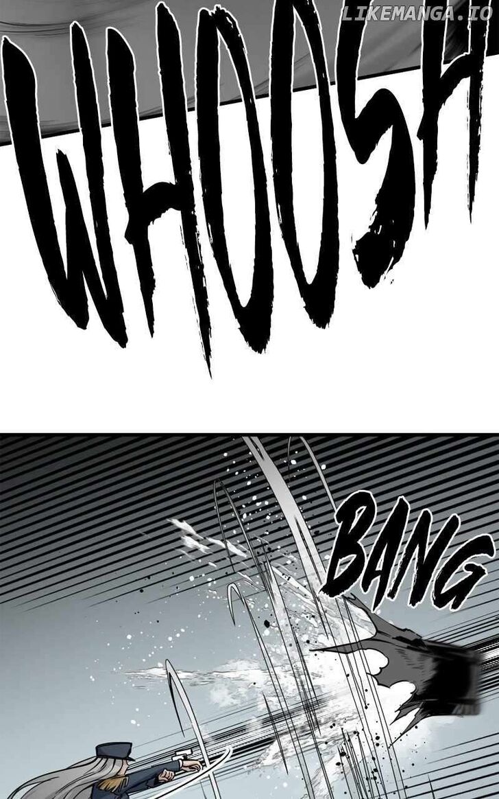 Read Hero Killer  Manga Online