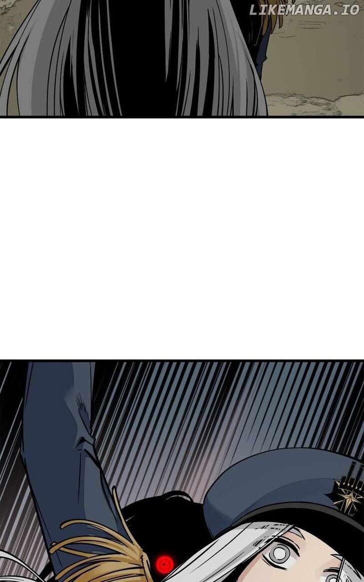 Read Hero Killer  Manga Online