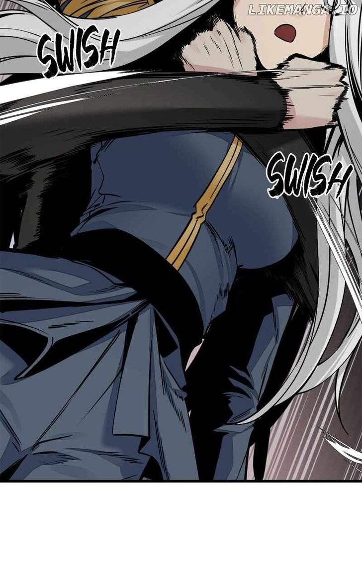 Read Hero Killer  Manga Online