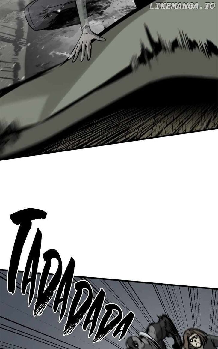 Read Hero Killer  Manga Online