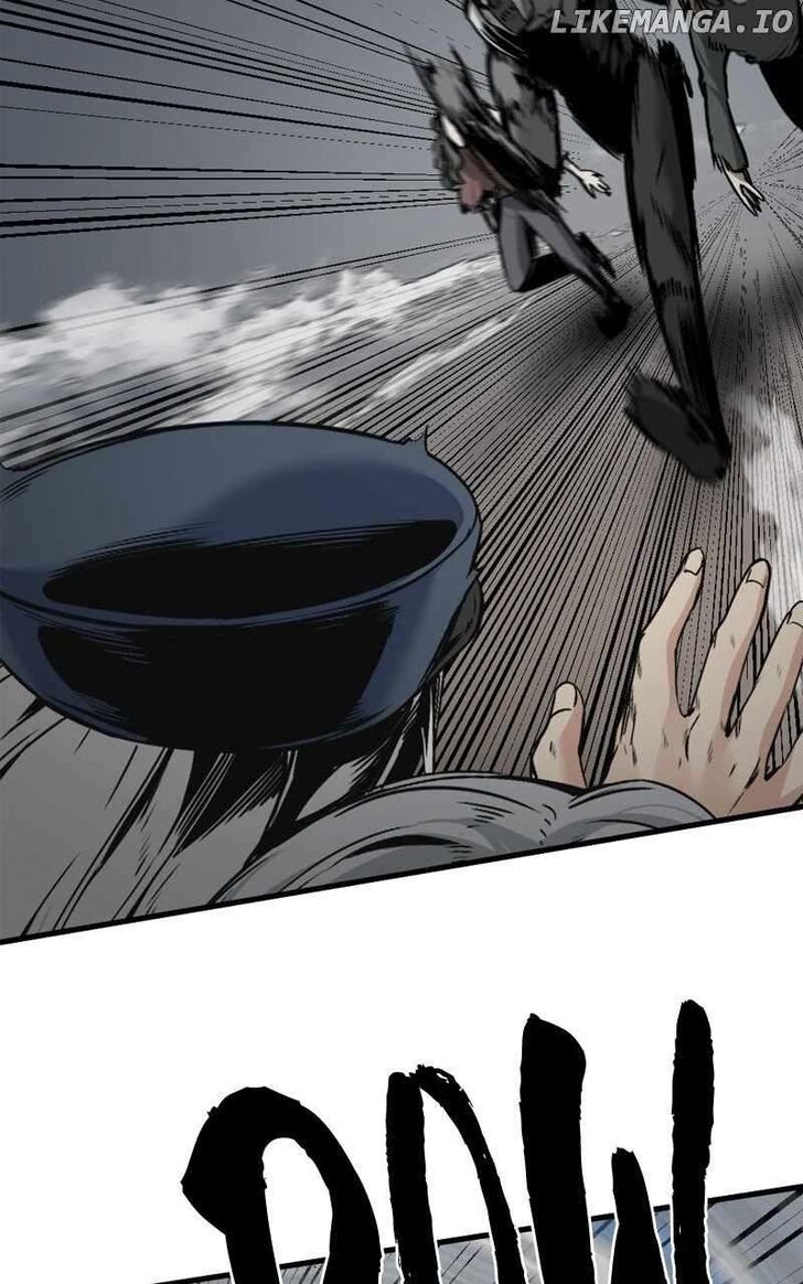 Read Hero Killer  Manga Online