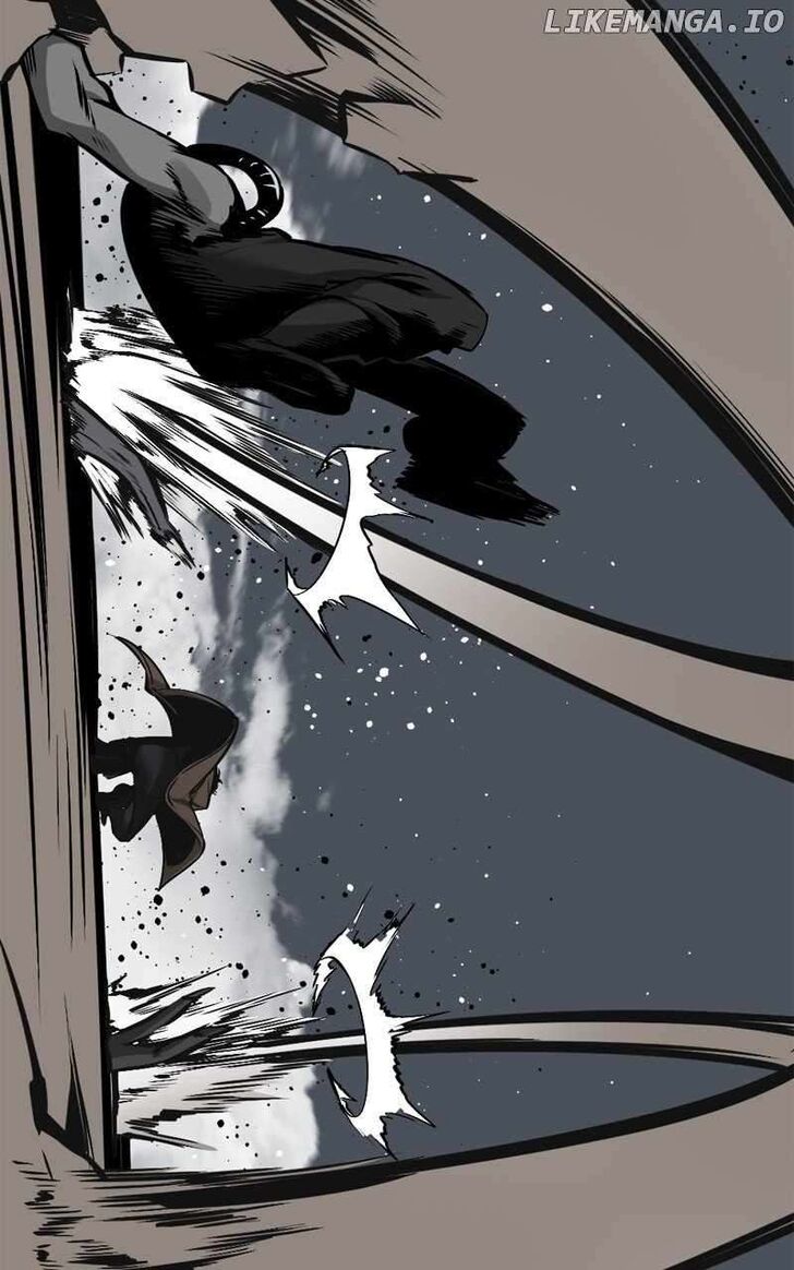 Read Hero Killer  Manga Online