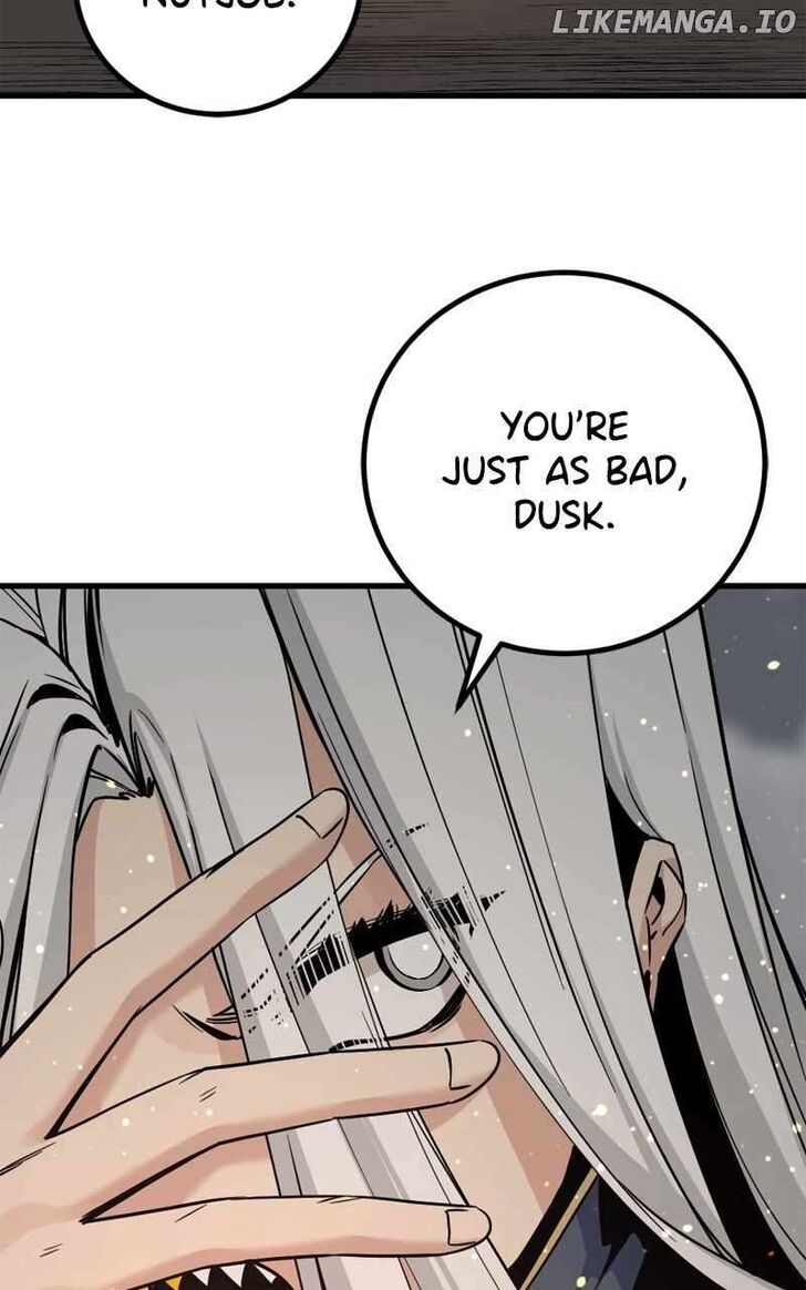 Read Hero Killer  Manga Online