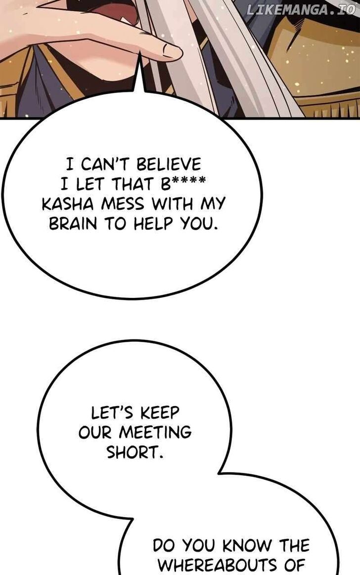Read Hero Killer  Manga Online