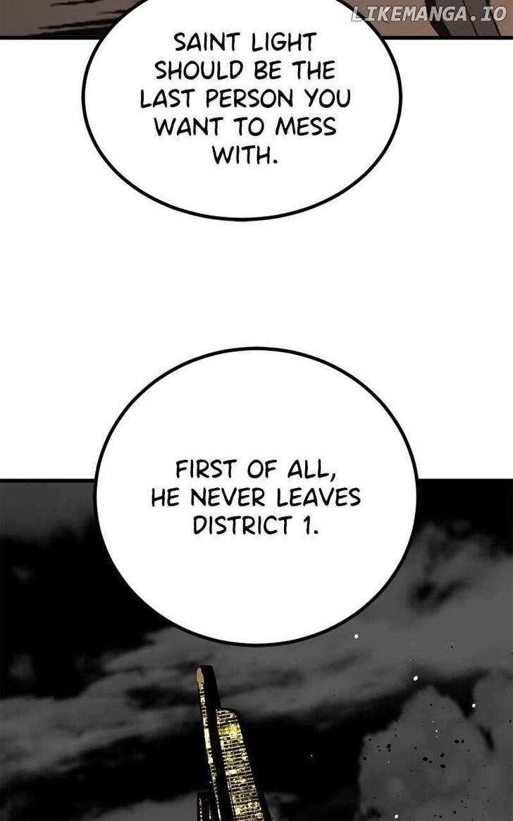 Read Hero Killer  Manga Online