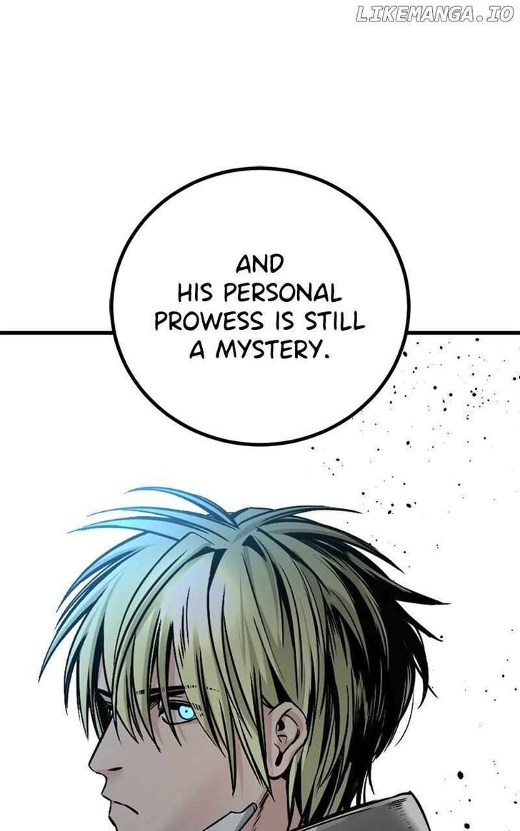 Read Hero Killer  Manga Online