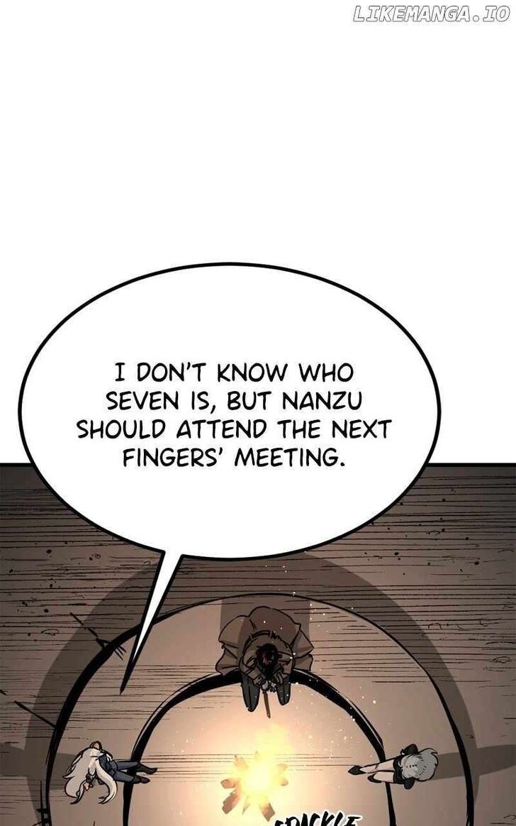 Read Hero Killer  Manga Online