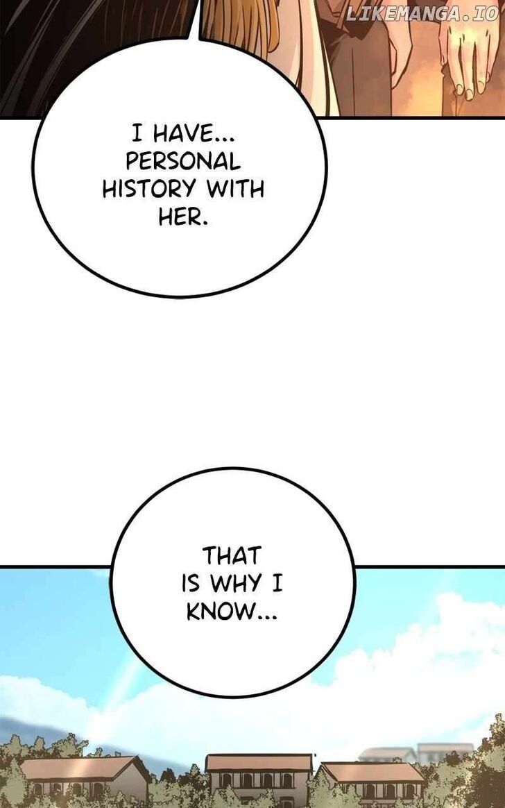 Read Hero Killer  Manga Online