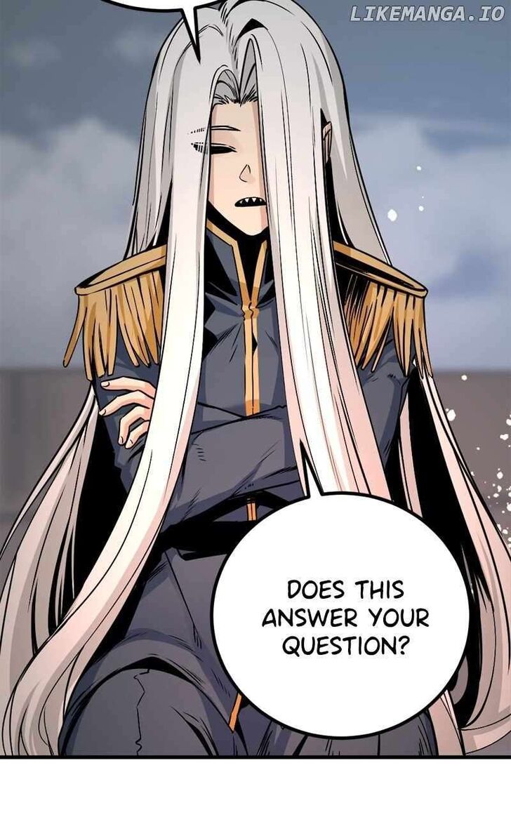 Read Hero Killer  Manga Online