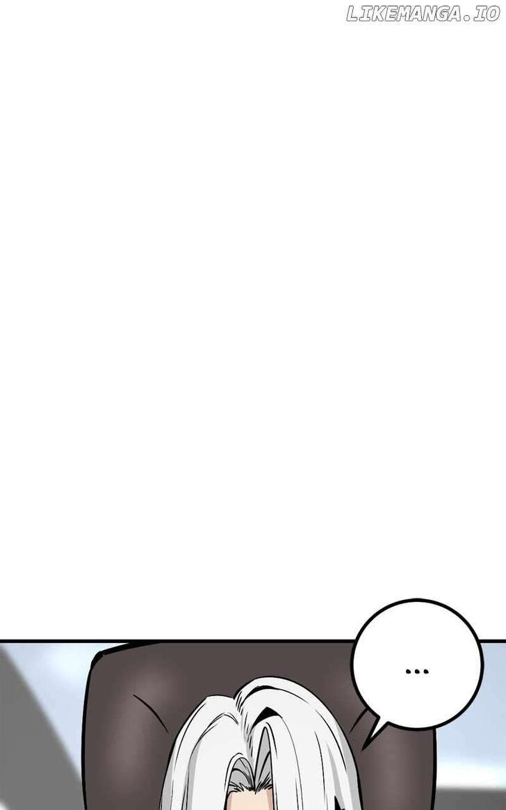 Read Hero Killer  Manga Online
