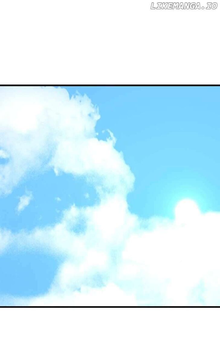 Read Hero Killer  Manga Online