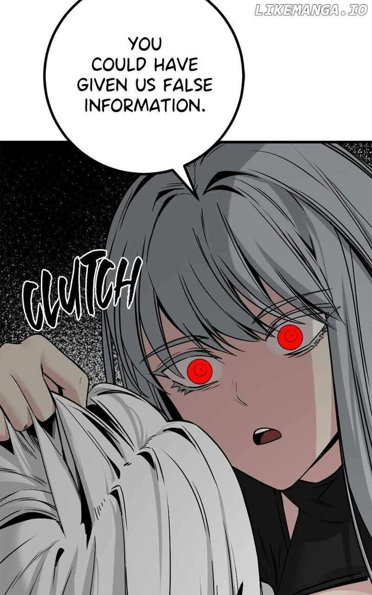 Read Hero Killer  Manga Online