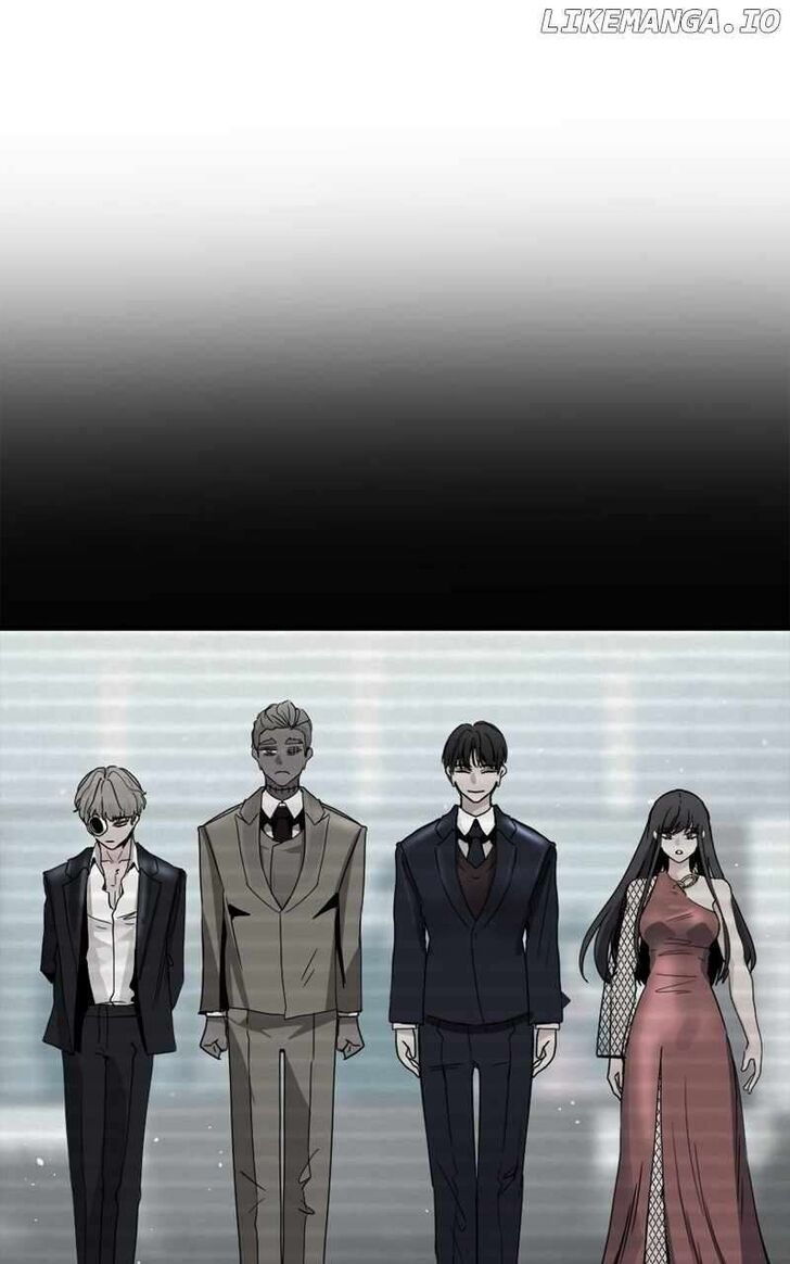 Read Hero Killer  Manga Online