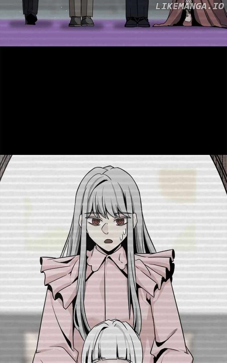 Read Hero Killer  Manga Online
