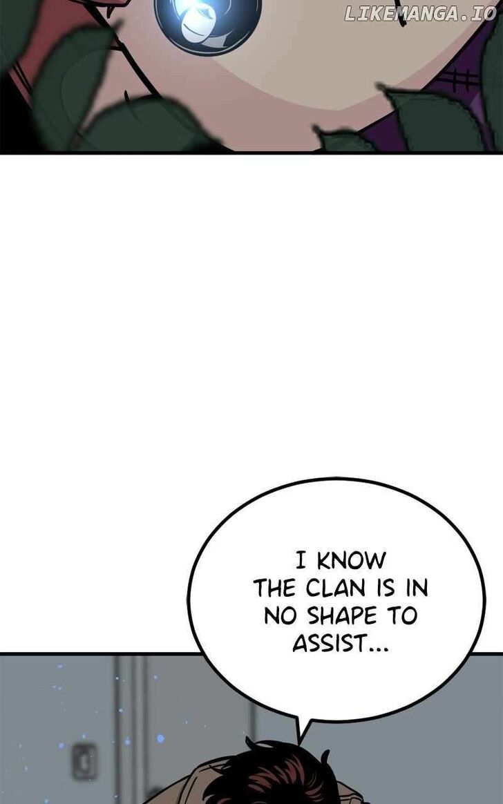 Read Hero Killer  Manga Online