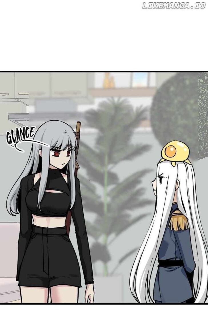 Read Hero Killer  Manga Online