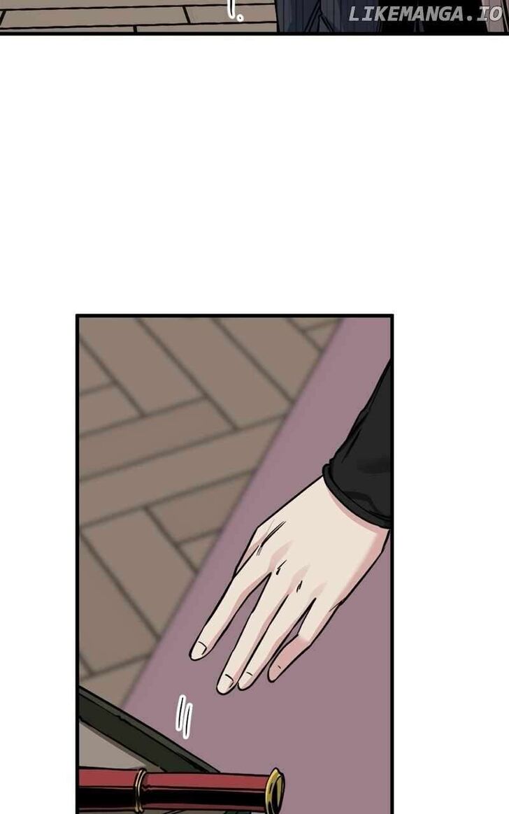 Read Hero Killer  Manga Online