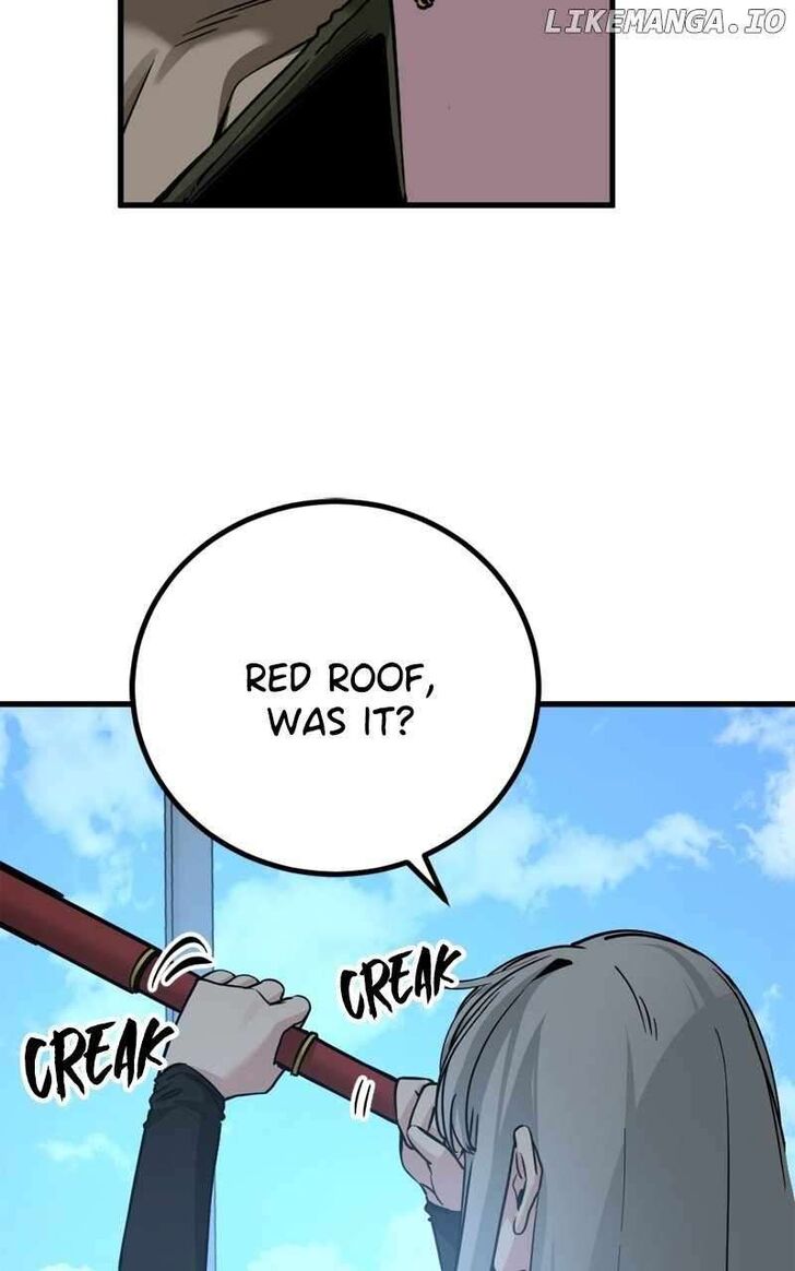 Read Hero Killer  Manga Online