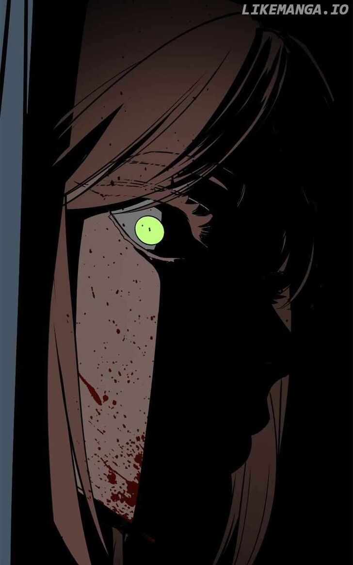 Read Hero Killer  Manga Online