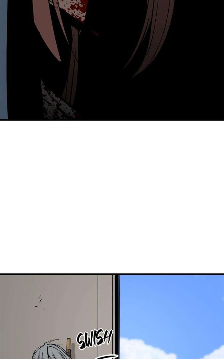 Read Hero Killer  Manga Online