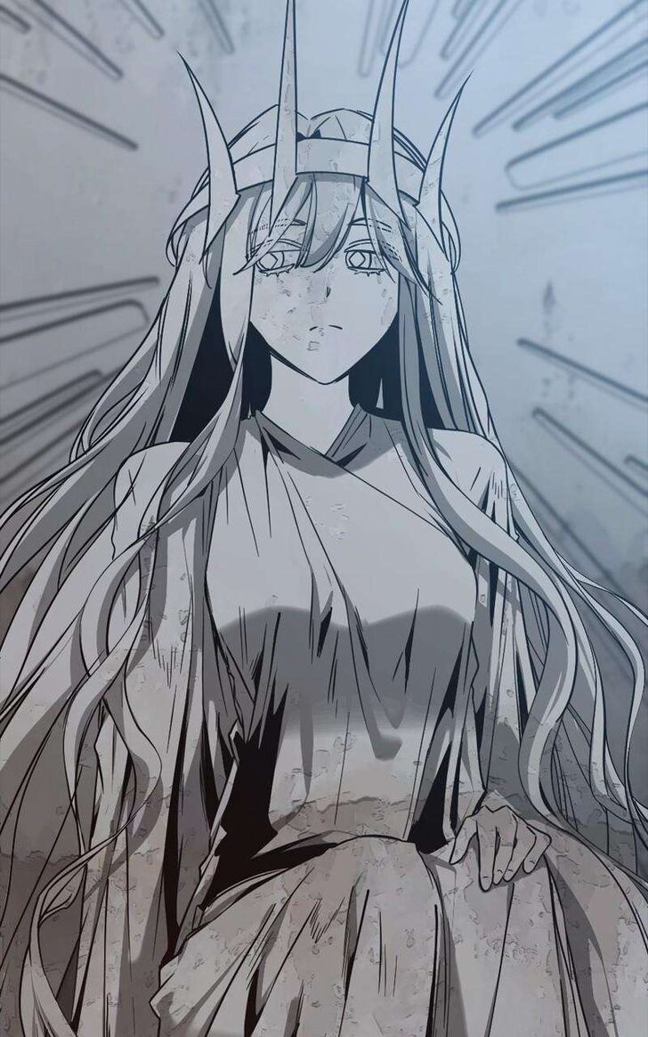 Read Hero Killer  Manga Online