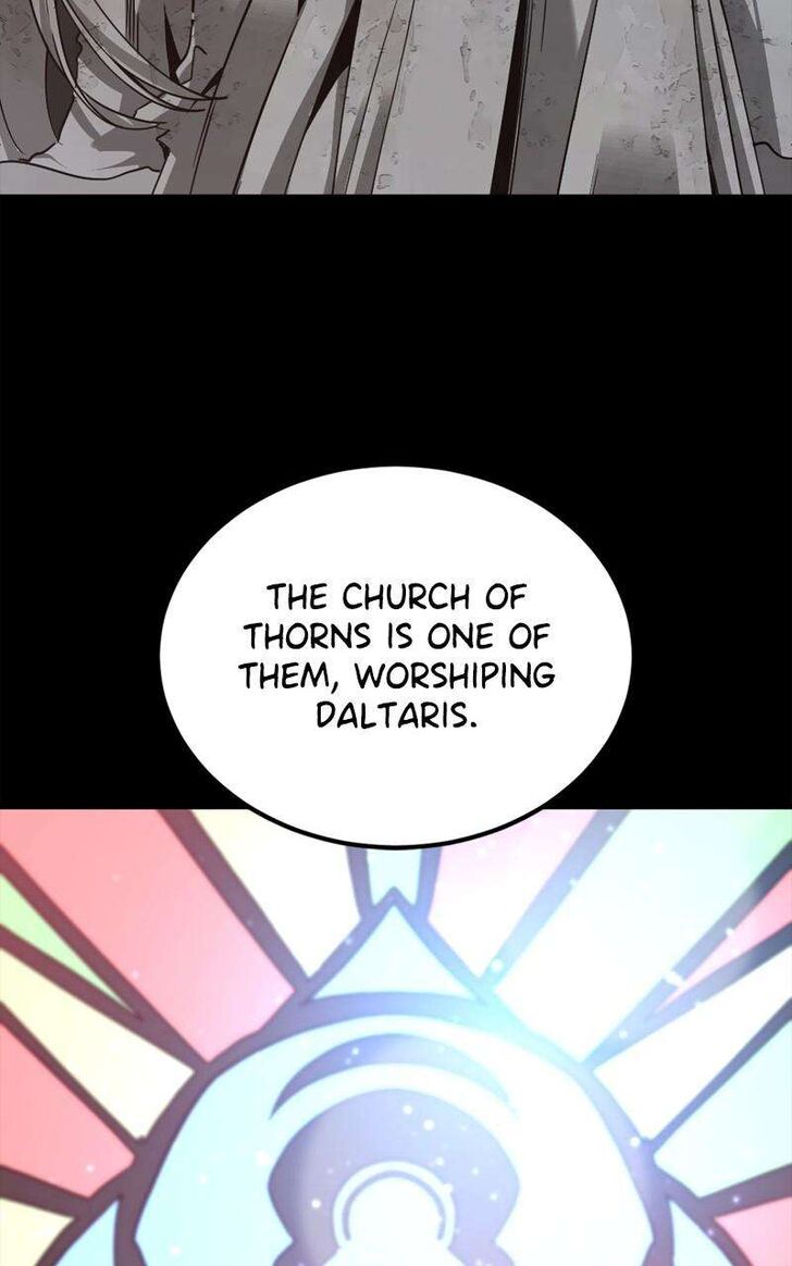 Read Hero Killer  Manga Online