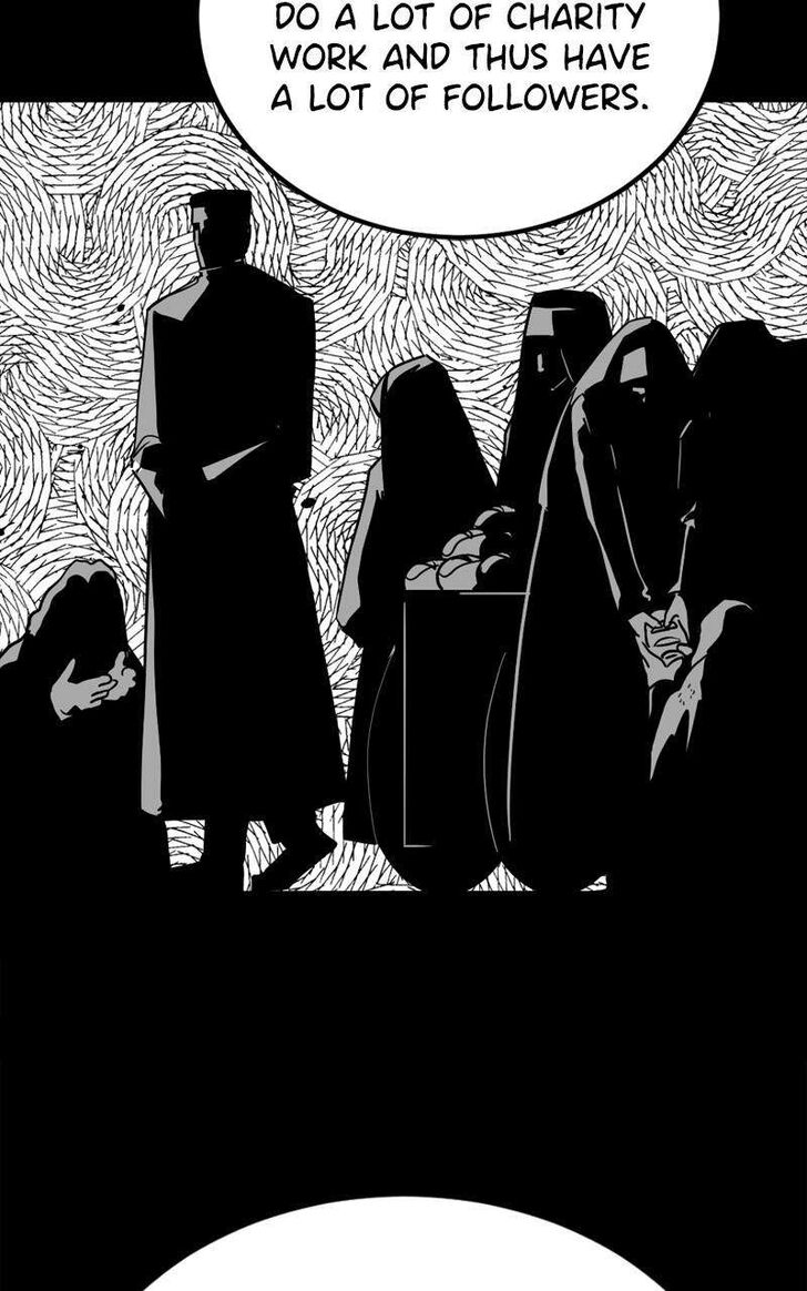 Read Hero Killer  Manga Online