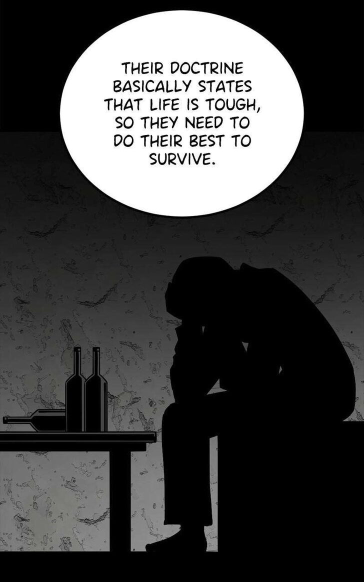 Read Hero Killer  Manga Online