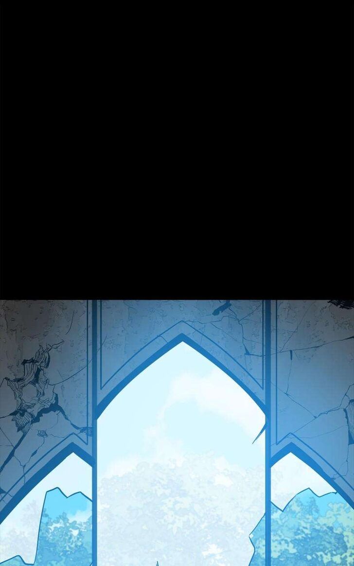 Read Hero Killer  Manga Online