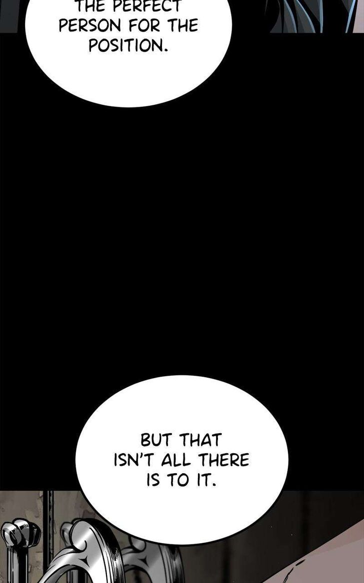 Read Hero Killer  Manga Online