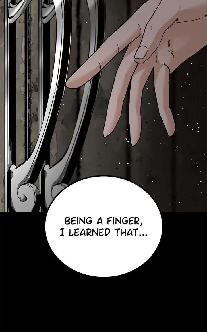 Read Hero Killer  Manga Online