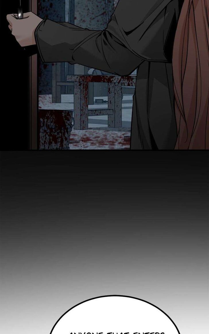 Read Hero Killer  Manga Online