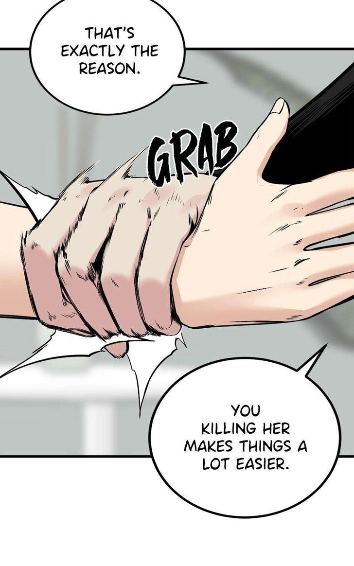 Read Hero Killer  Manga Online