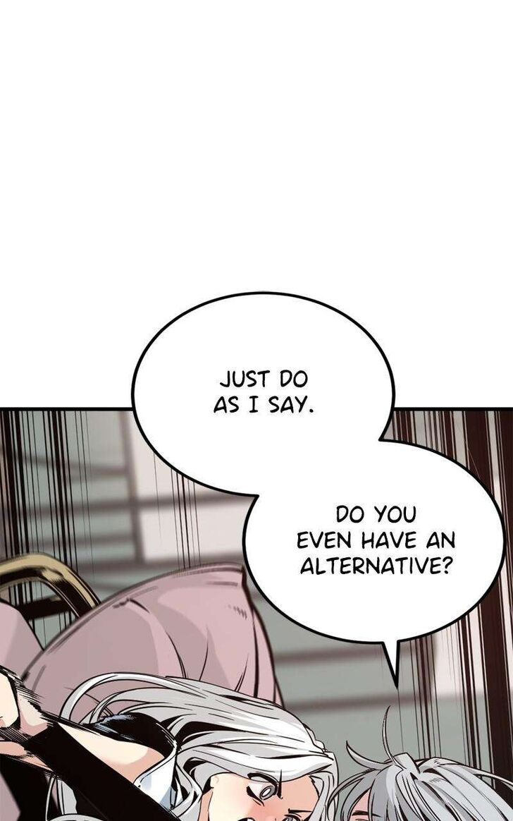 Read Hero Killer  Manga Online