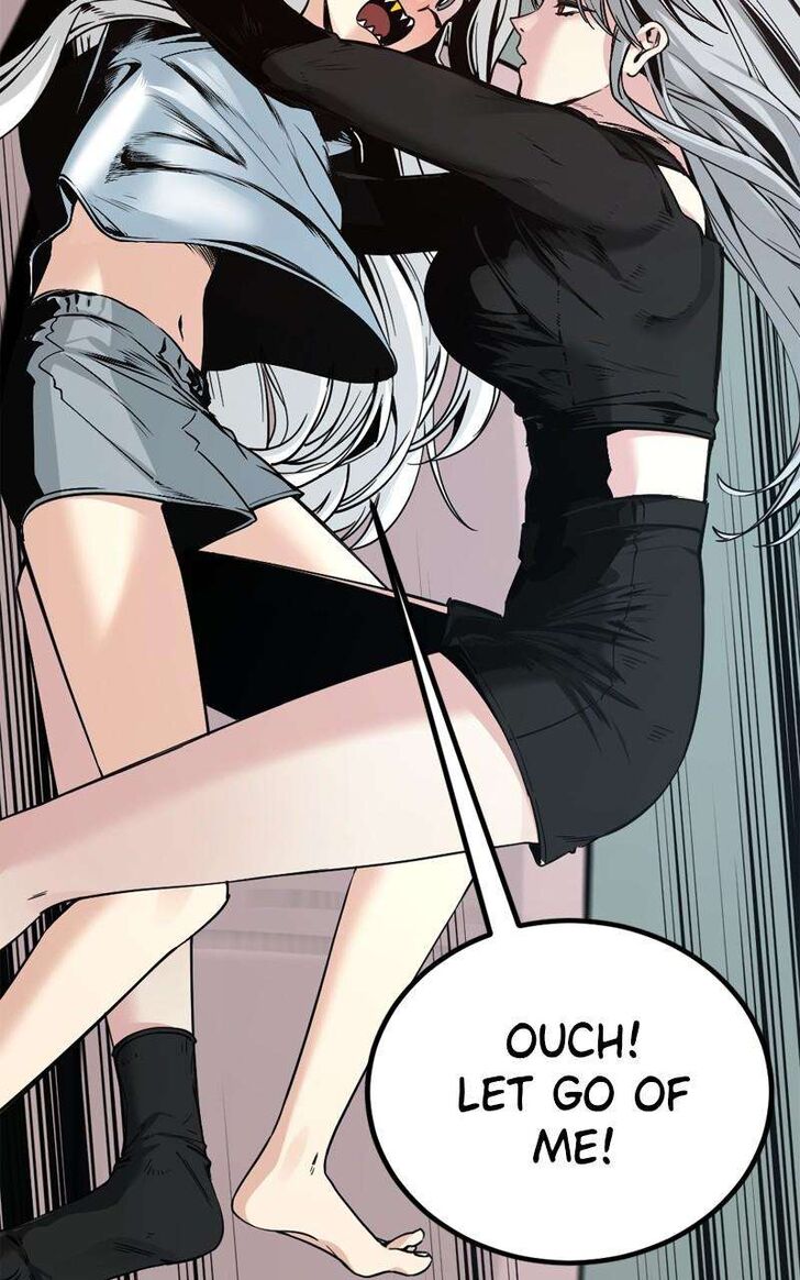 Read Hero Killer  Manga Online
