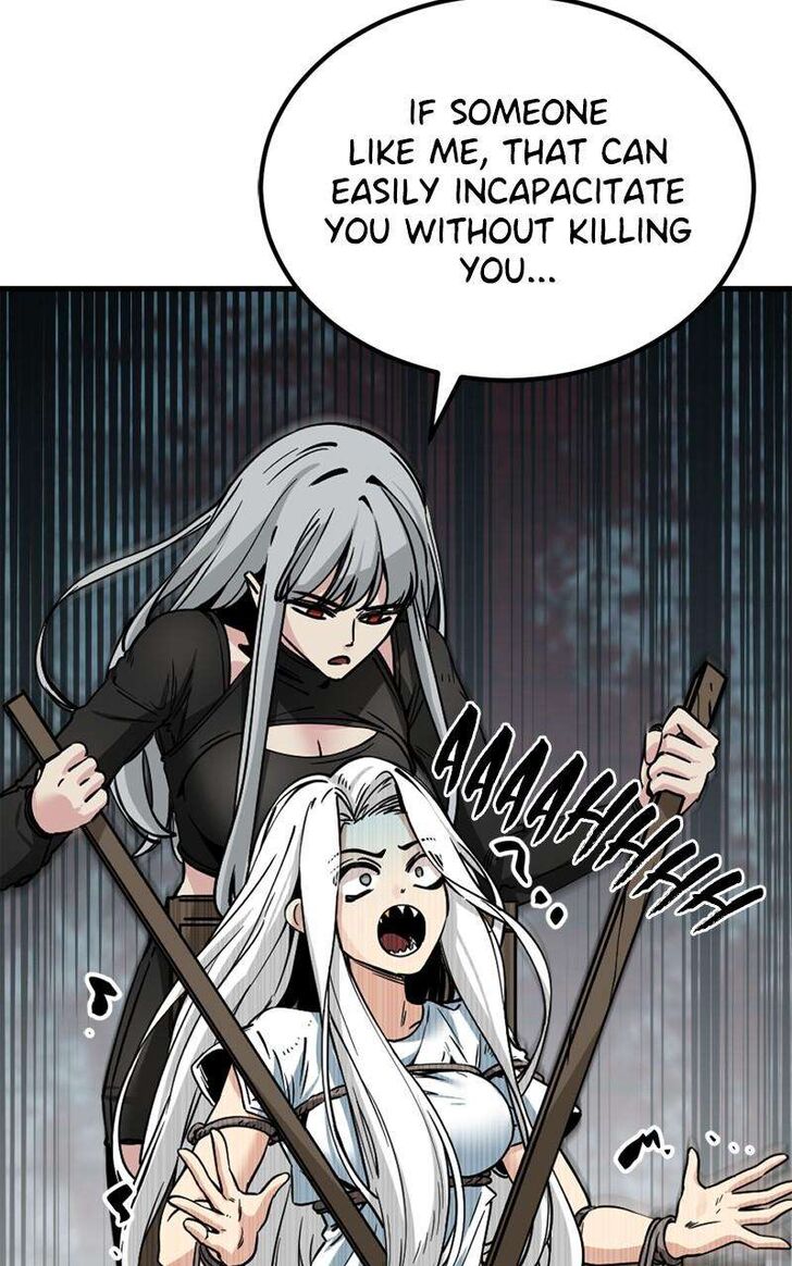 Read Hero Killer  Manga Online