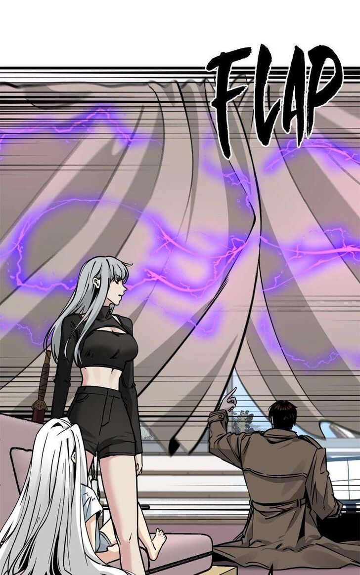 Read Hero Killer  Manga Online