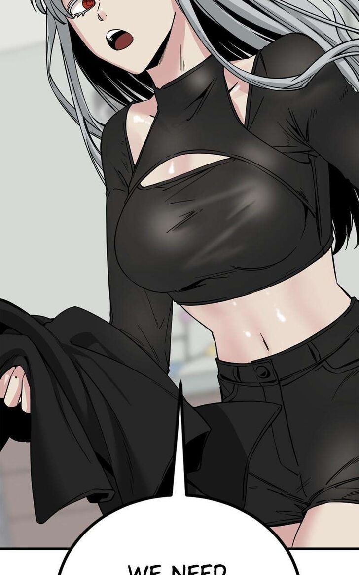 Read Hero Killer  Manga Online