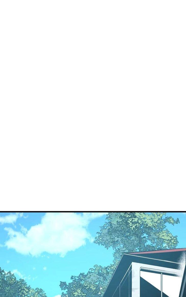 Read Hero Killer  Manga Online