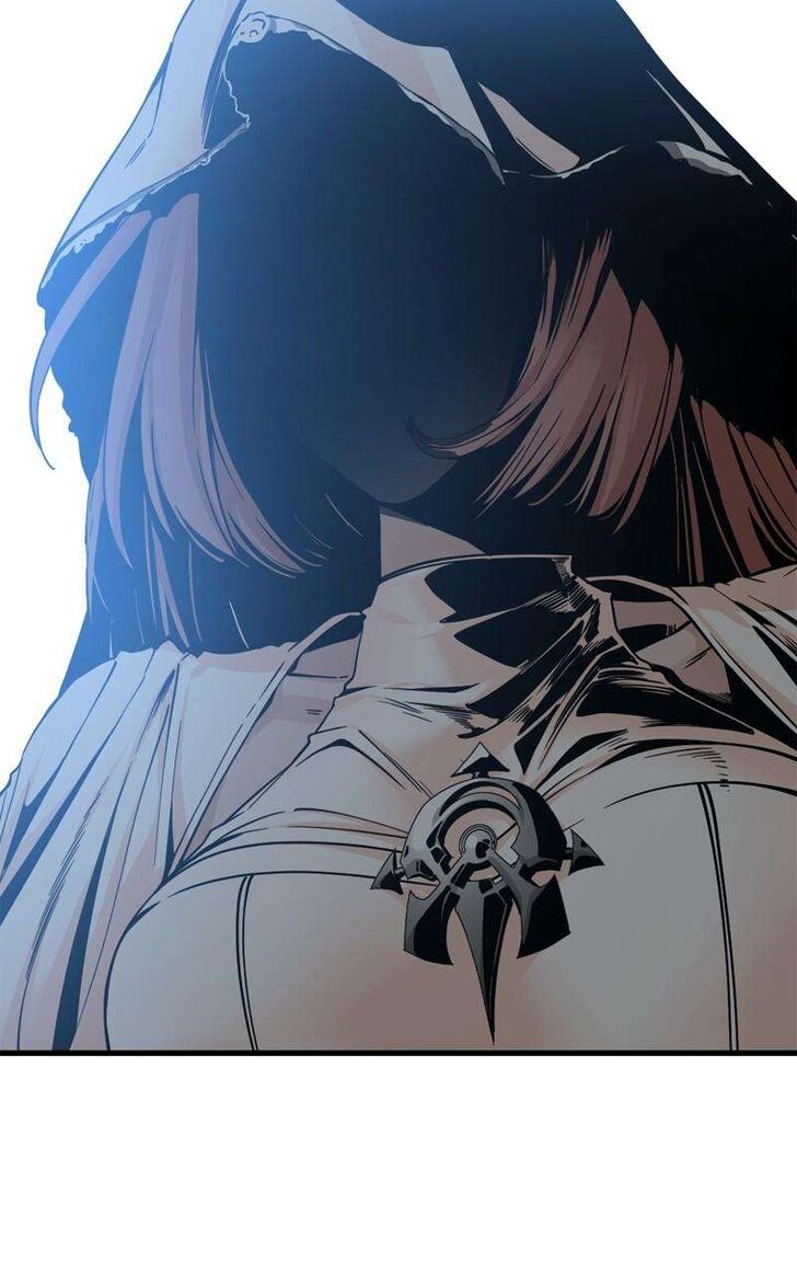 Read Hero Killer  Manga Online