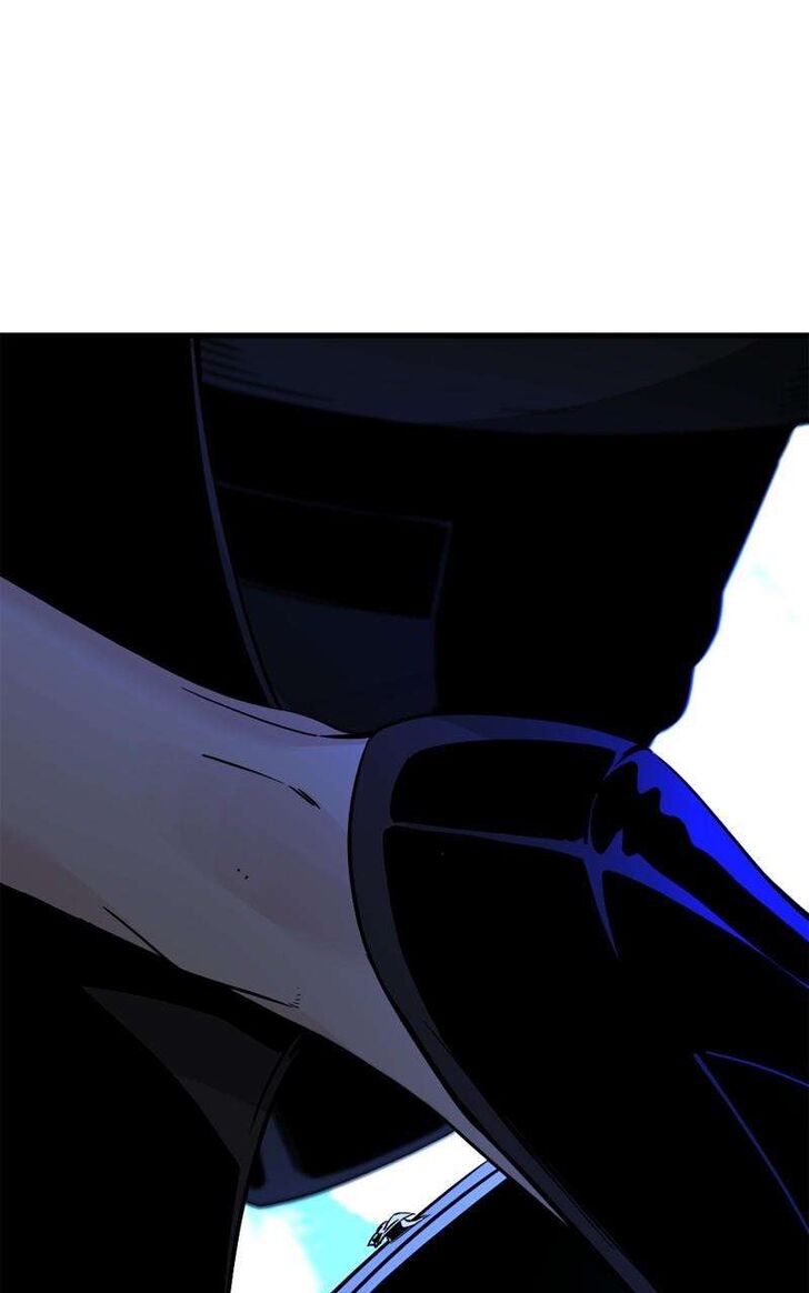 Read Hero Killer  Manga Online