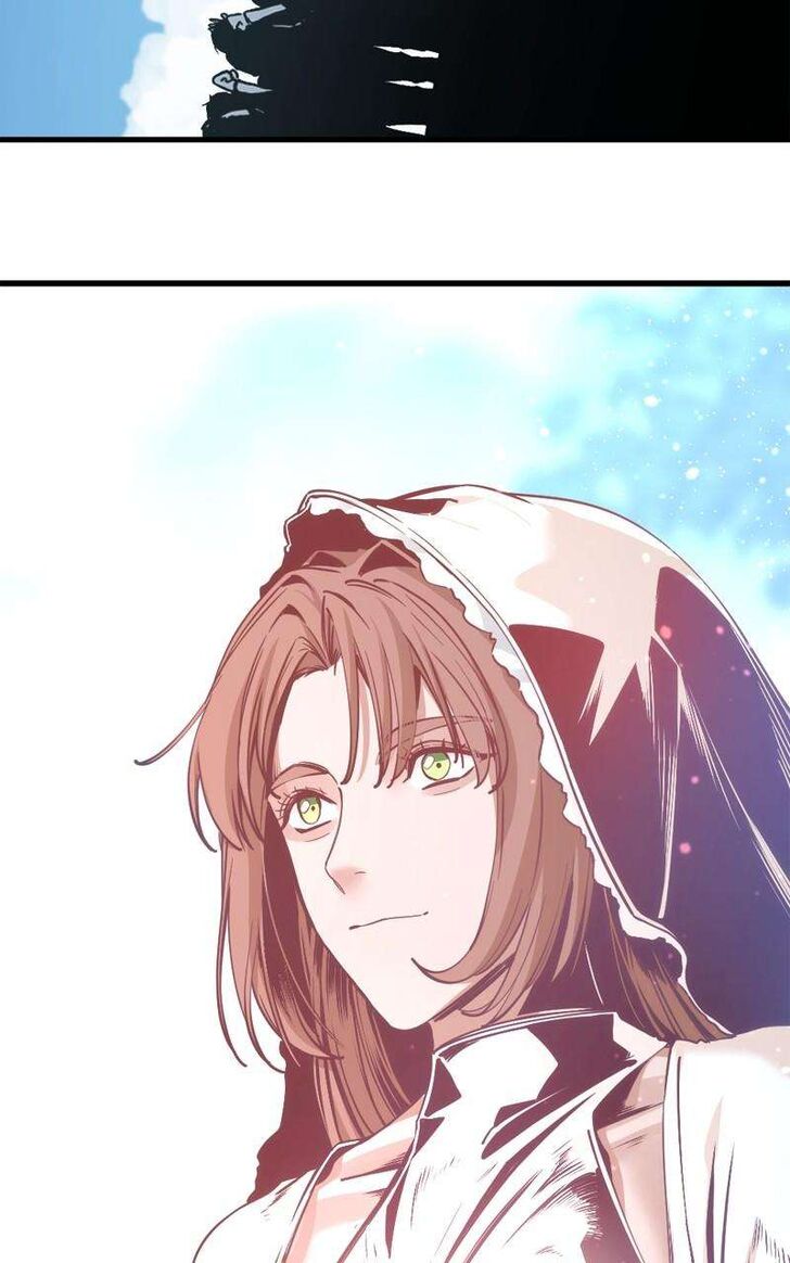 Read Hero Killer  Manga Online