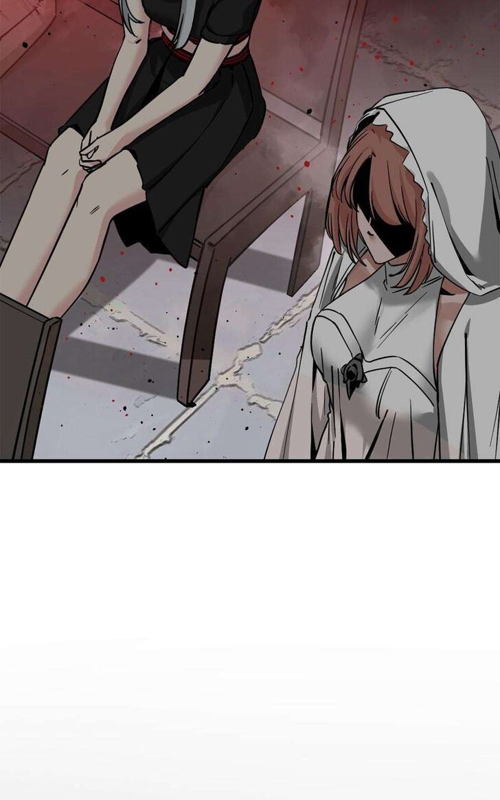 Read Hero Killer  Manga Online