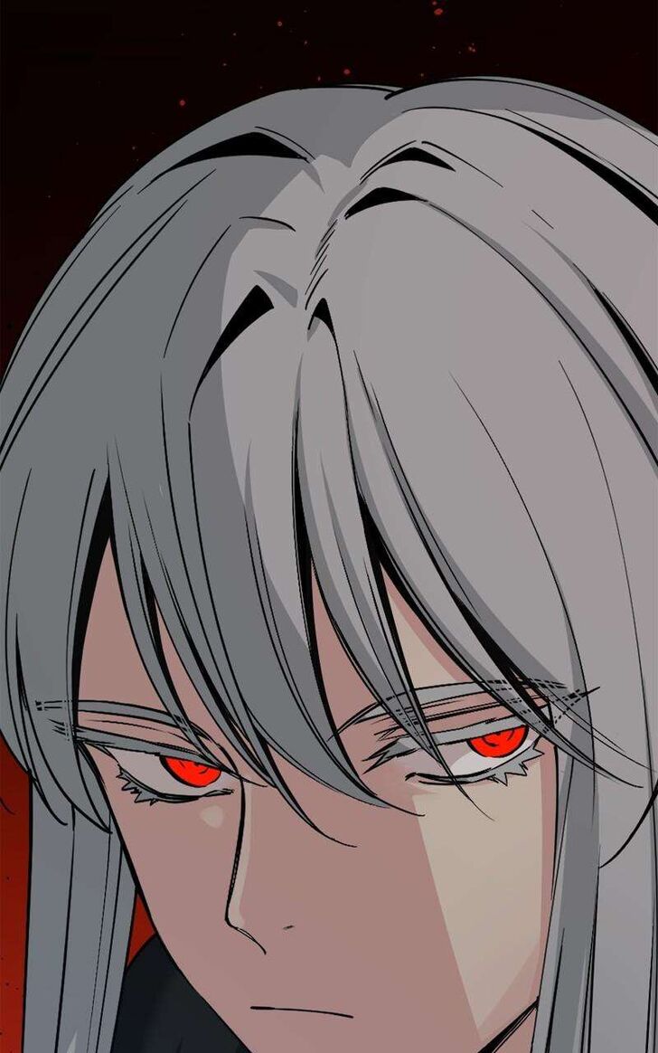 Read Hero Killer  Manga Online